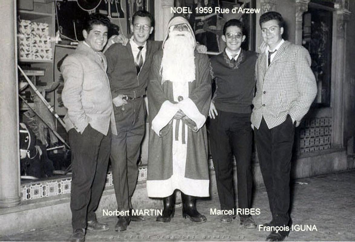 Oran- SDV- 4979- 1959- Marcel Ribes.jpg